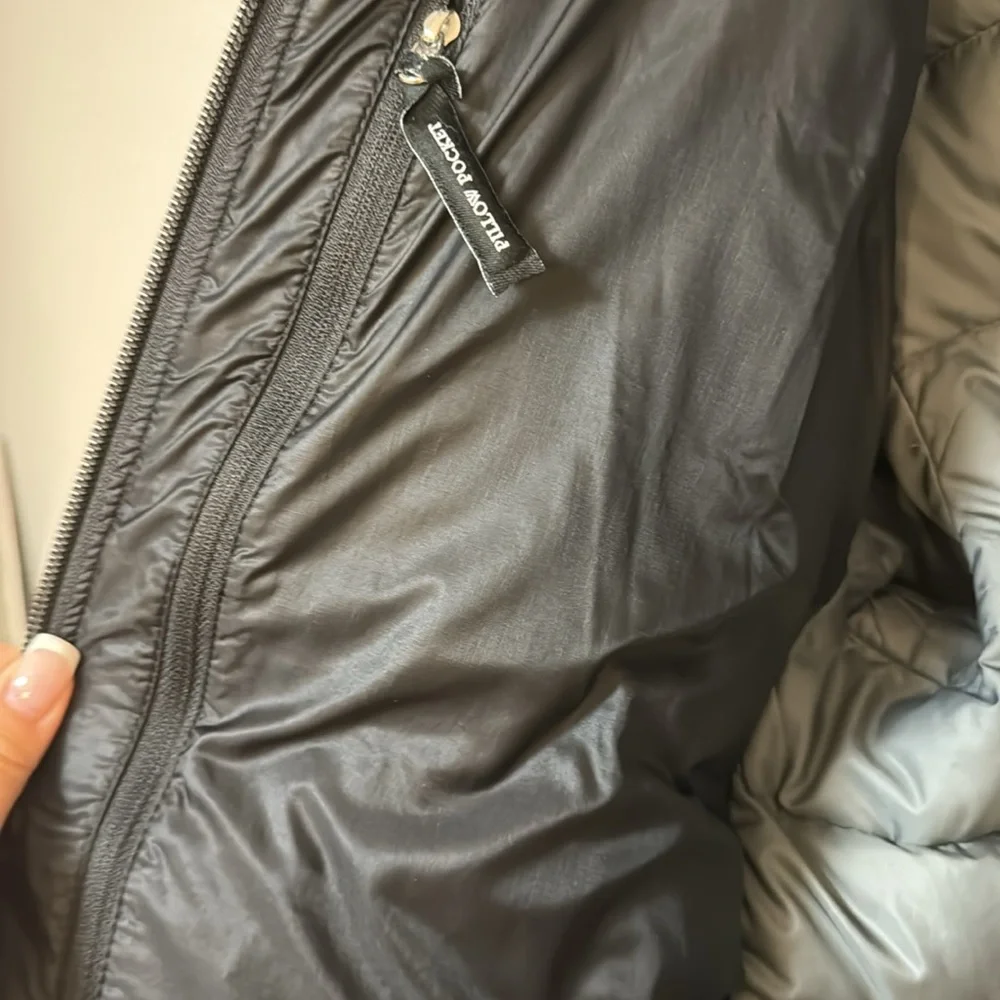 Canada Goose Men Lodge Hoody - Picture 12 of 16